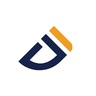 Digital Skola logo