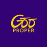 GooProper logo