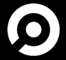 Optimasi AI logo