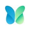 Radya Labs logo